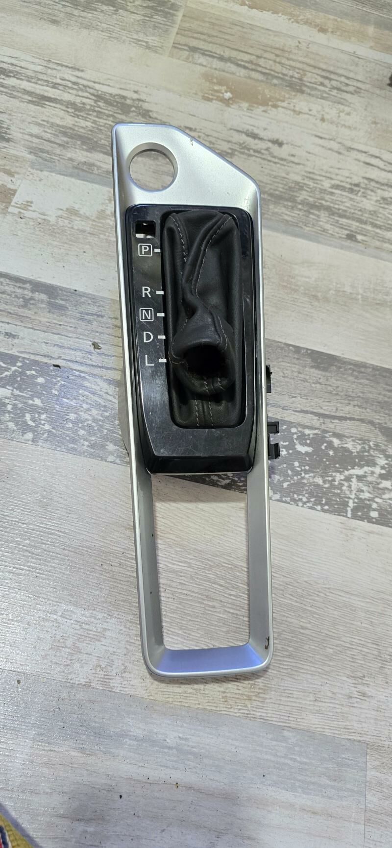 ALTIMA COROLLA SIENNA CAMRY LEXUS 111 TMT - Mary - img 1