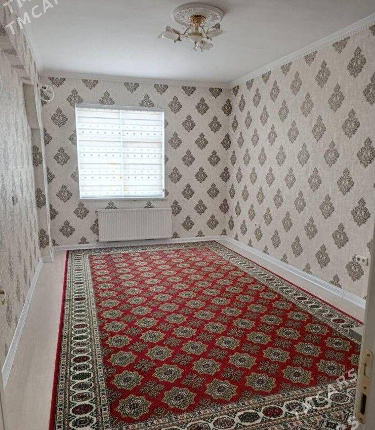 Mir8/5 2komnat - Мир 8 - img 1