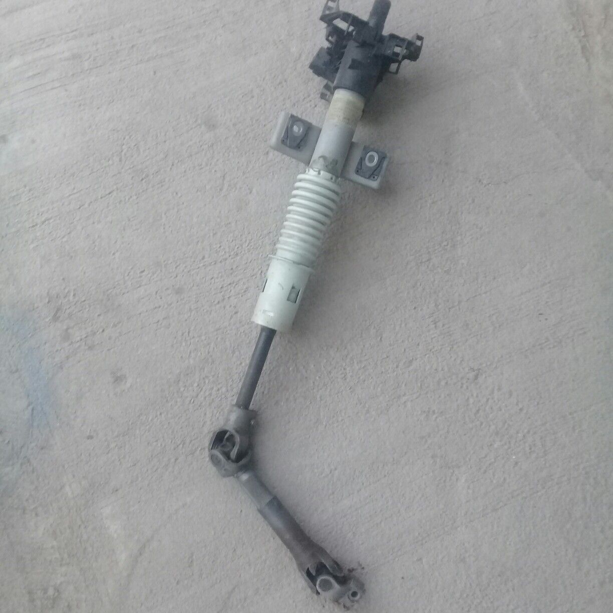 Opel astra j rulevoy tayak 100 TMT - Daşoguz - img 1