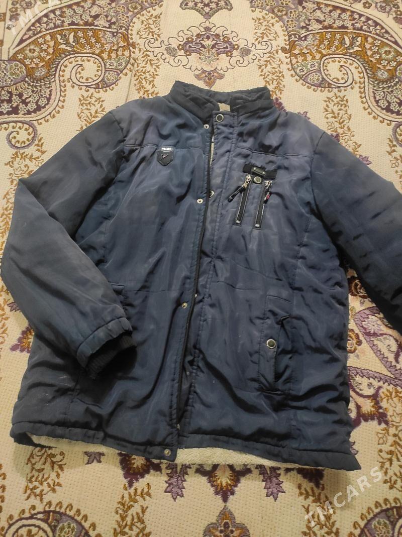 Kurtka - Daşoguz - img 1