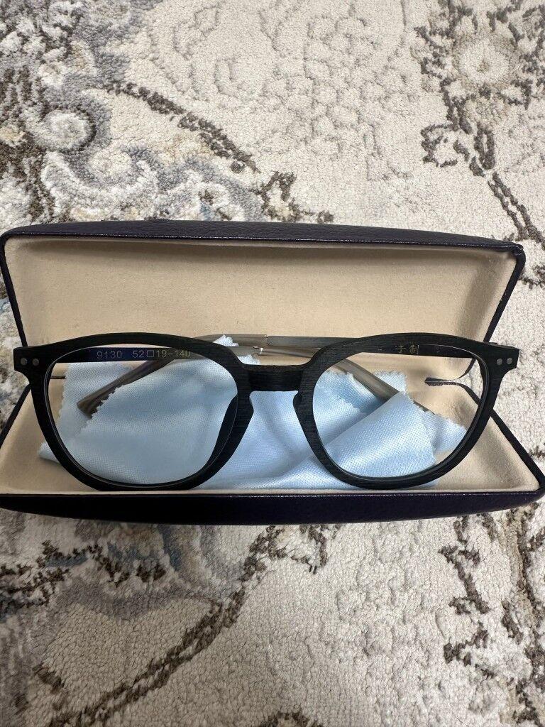 ochki aynek - Aşgabat - img 1