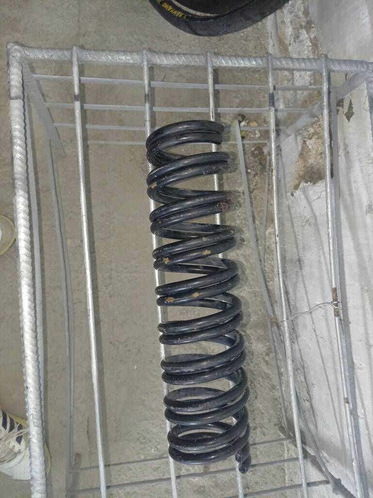 BMW E 34 300 TMT - Balkanabat - img 1