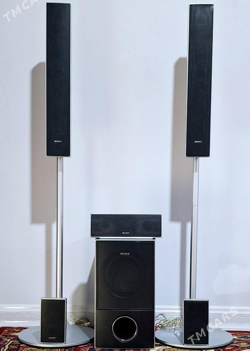 Sony - Köşi - img 1