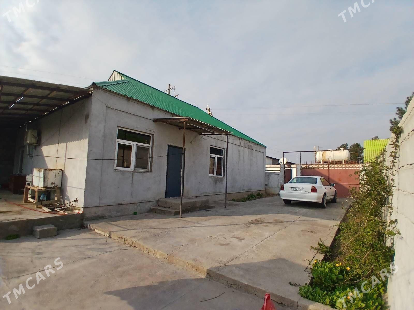 plan jaý - Херрикгала - img 1