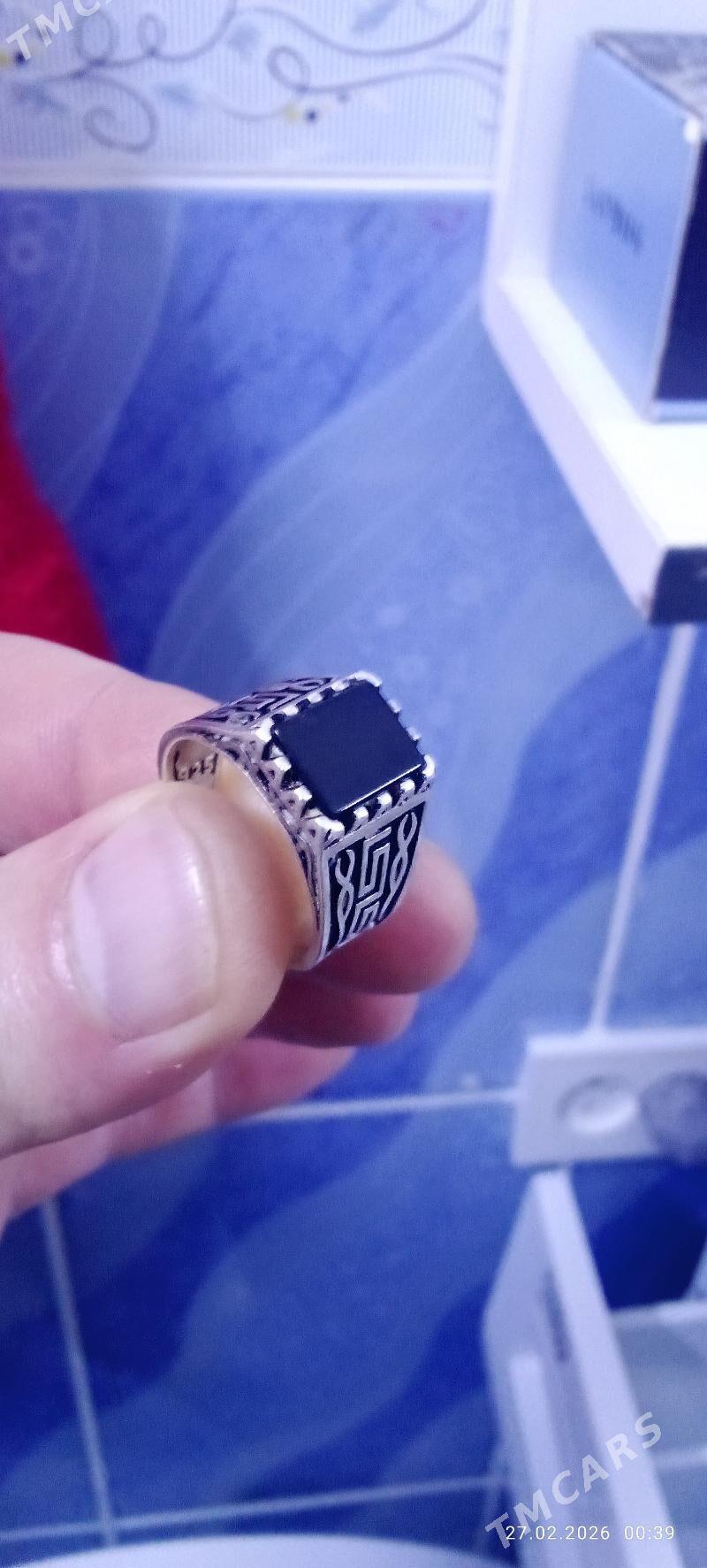 калцо - Aşgabat - img 1