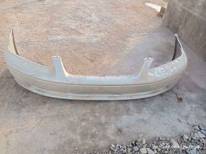 tayota 150 TMT - Теджен - img 1