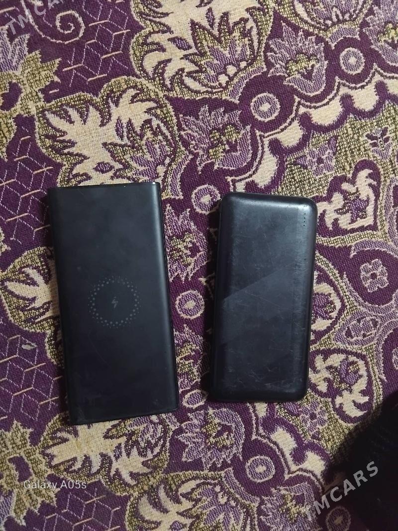 power bank - Türkmenabat - img 1