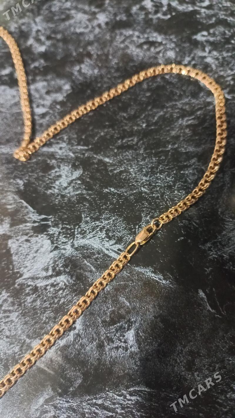 20 gr kordinal - Büzmeýin GRES - img 1