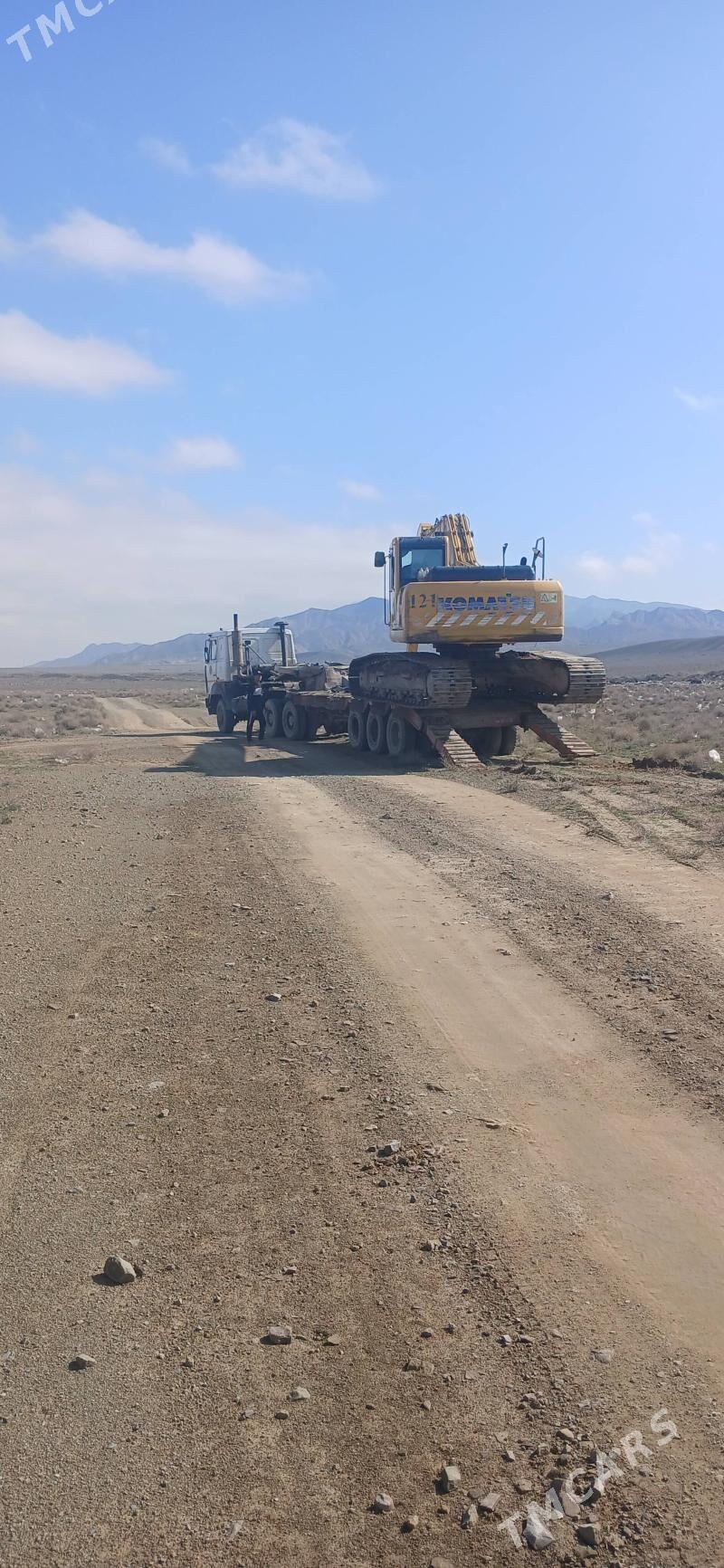 suruji is gozleyan - Гызыларбат - img 1