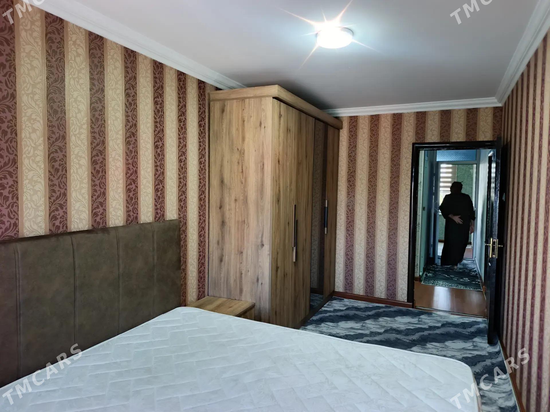 arenda jaý - Мары - img 1