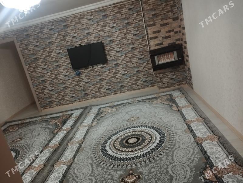 satlyk jay - Балканабат - img 1