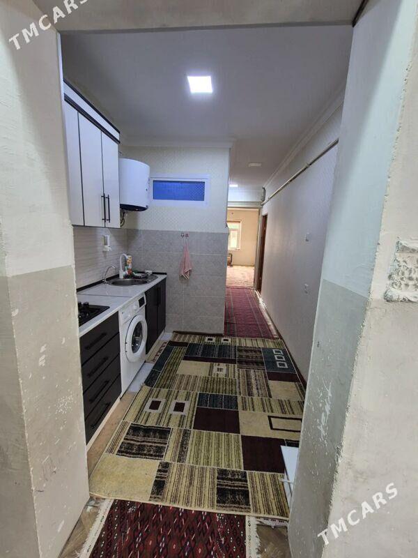 satlyk jay - Балканабат - img 1