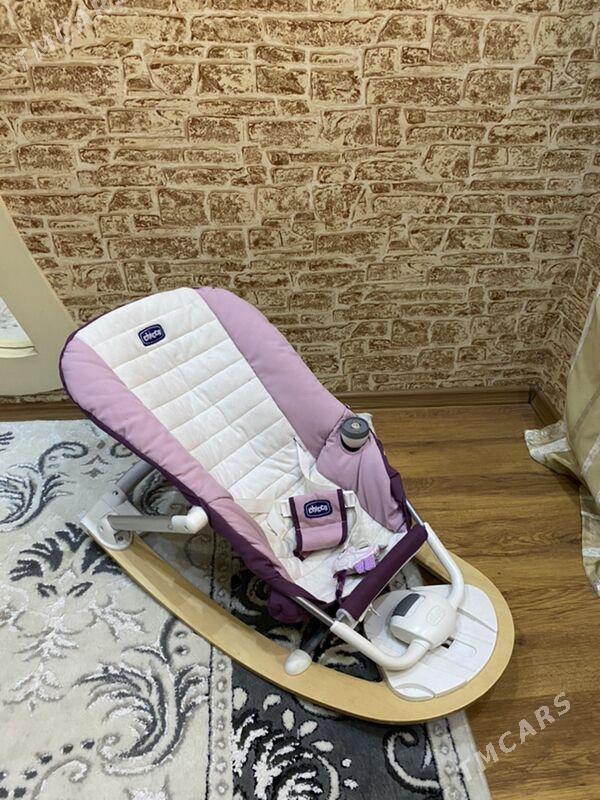 детская коляска недорого - Mary - img 1