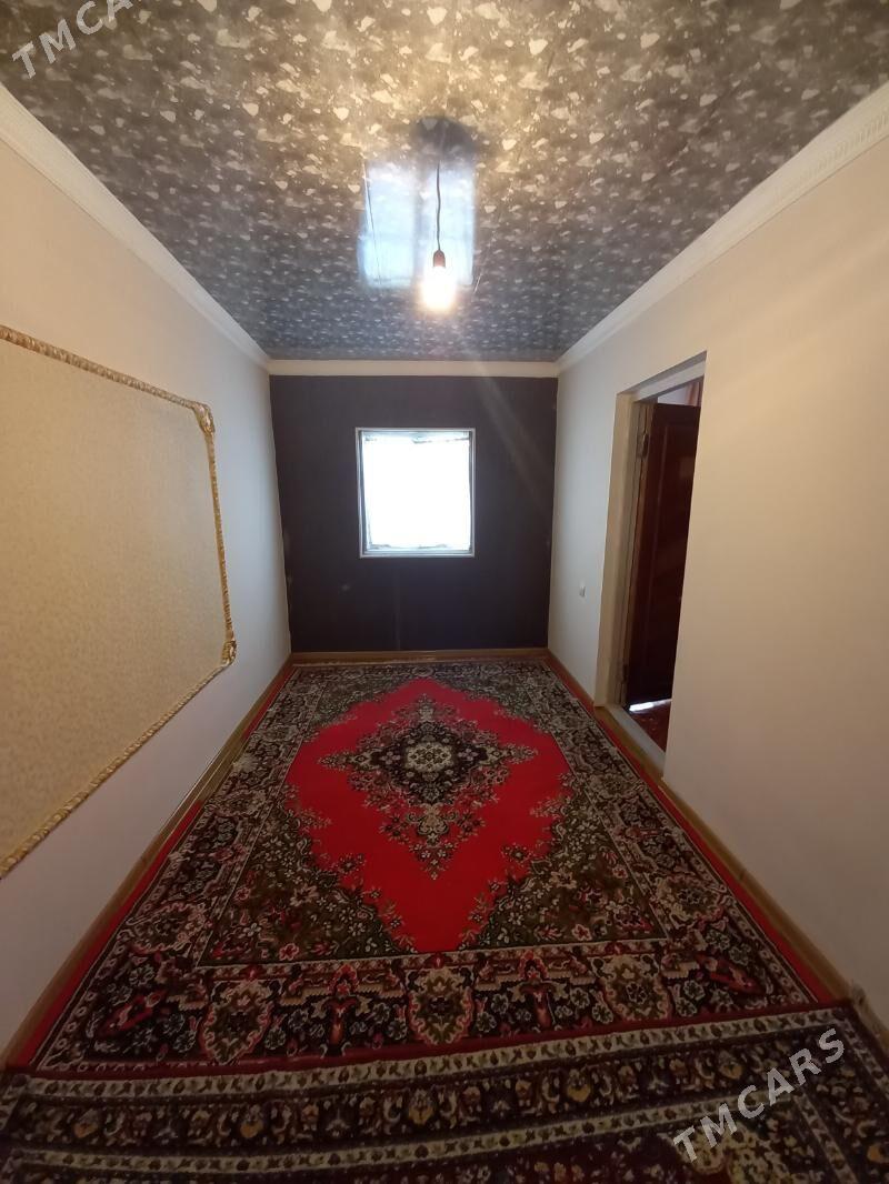 kwartira jay arenda - Хитровка - img 1