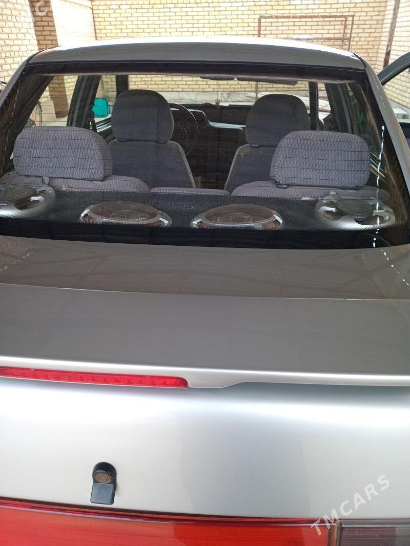 Lada 2110 2003 - 45 000 TMT - Бабадайхан - img 1