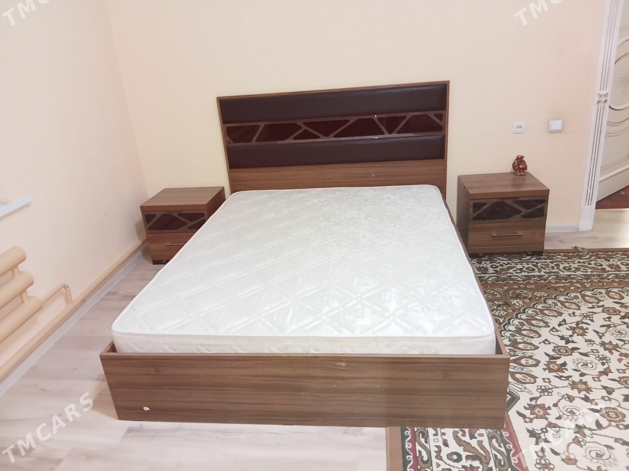 спалный гарнитур - Kerki - img 1