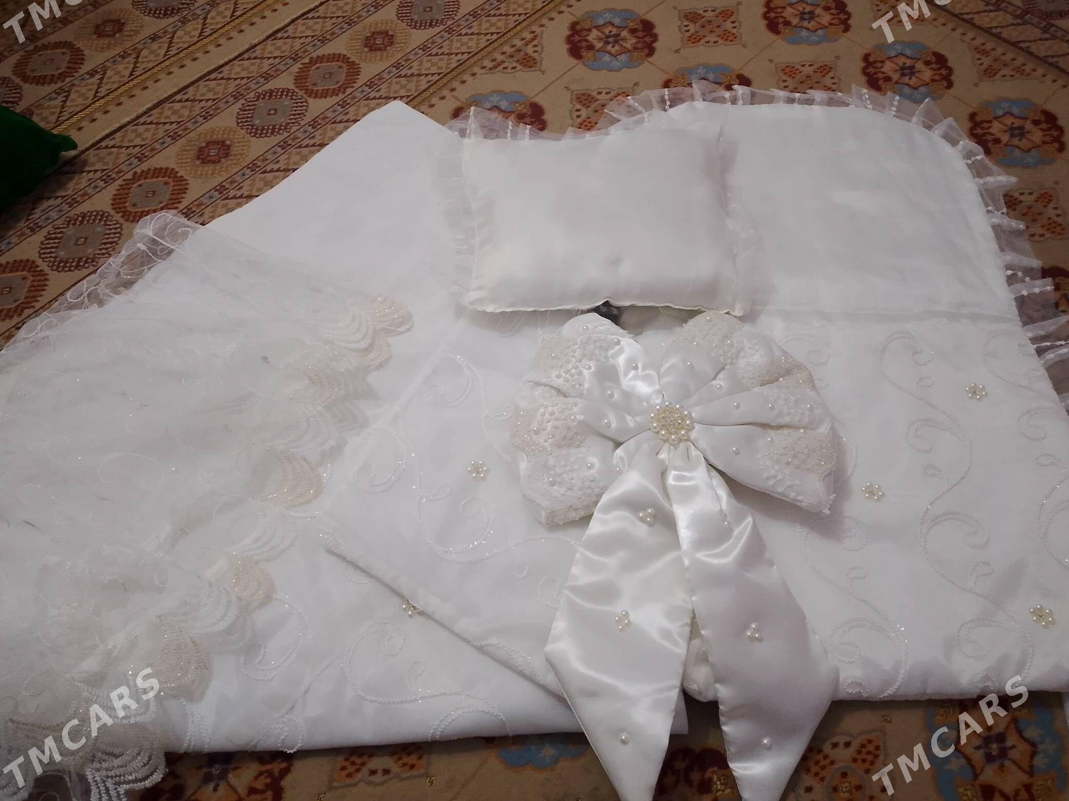 Caga dolag - Бузмеин ГРЭС - img 1