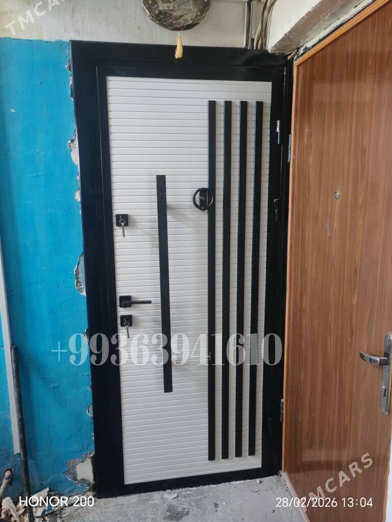 GAPYLAR - Ашхабад - img 1