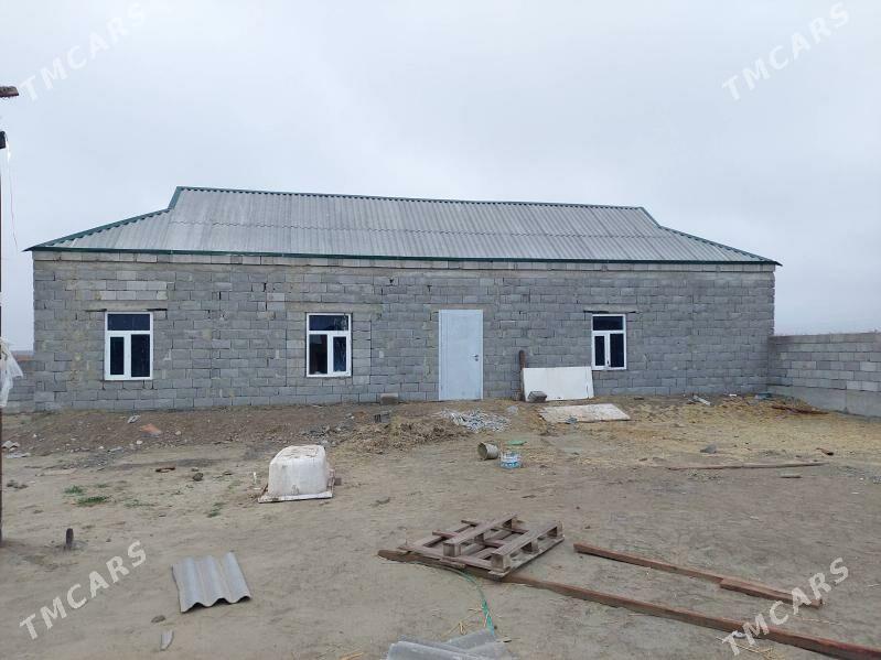 Satlyk jay - Bäherden - img 1