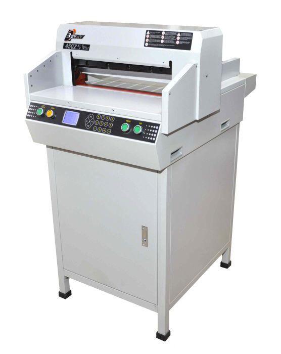 Kagyz kesýän rezak - Ашхабад - img 1