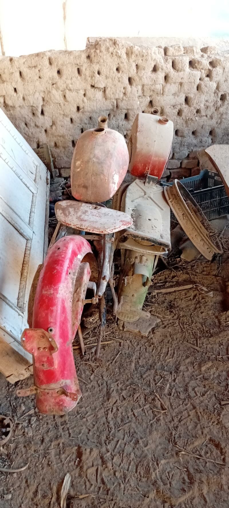 Minsk wasgot ramlar 800 TMT - Гороглы (Тагта) - img 1