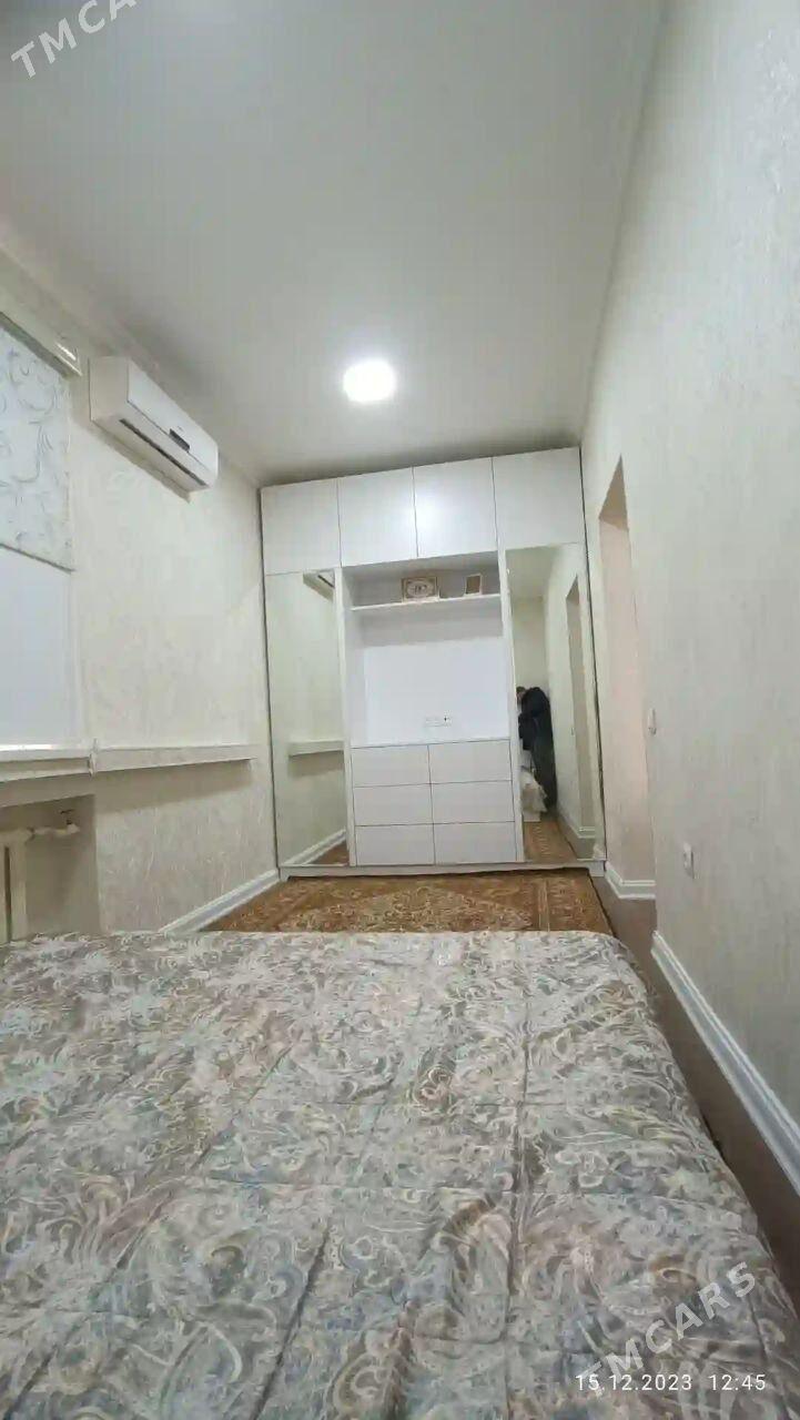 Аренда Мир 1 1 эт 5000 ман - Мир 1 - img 1