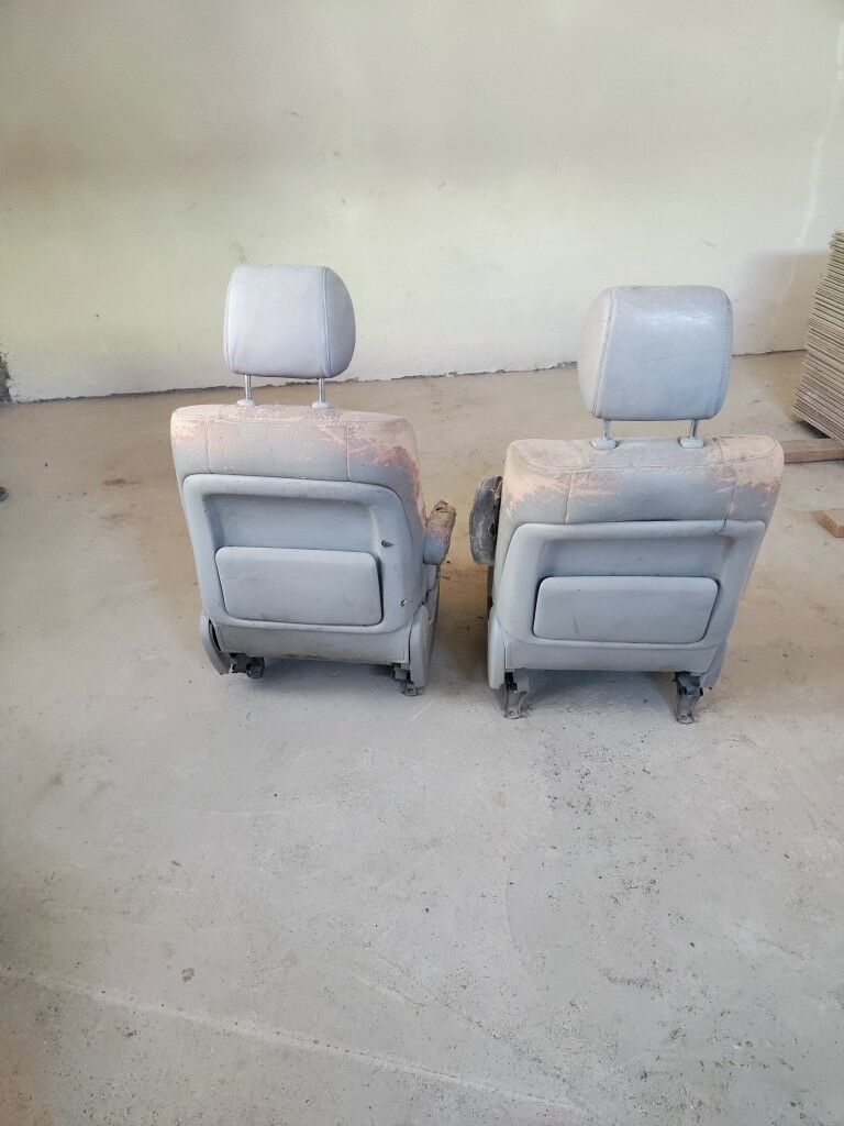 lexus rx330 sdenya 1 000 TMT - Ашхабад - img 1