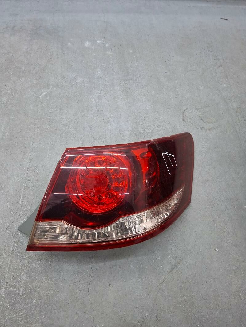 Aurion yzky çyra morda 08 550 TMT - Ашхабад - img 1