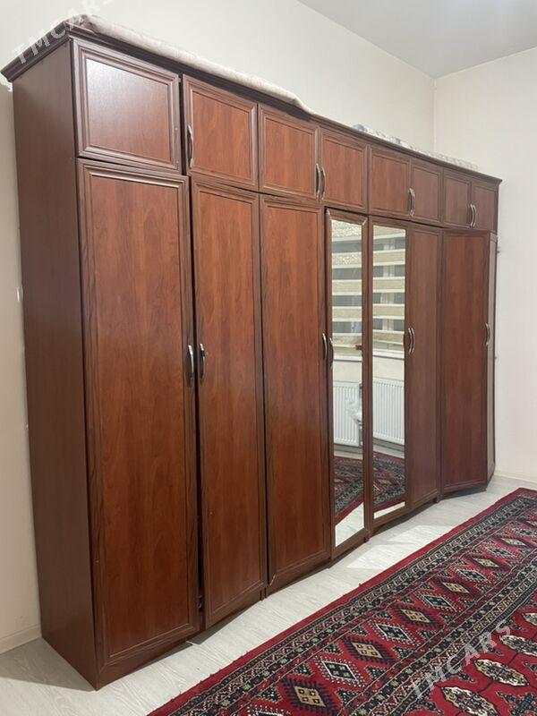 menem - Ашхабад - img 1