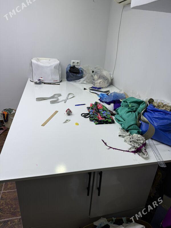 biçim. stol - 30 мкр - img 1