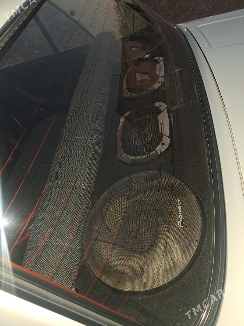 Lada 2107 2008 - 84 000 TMT - Baýramaly - img 1