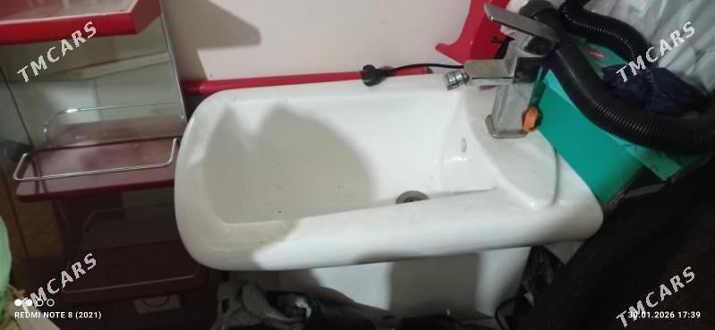 Oy zadlar - Çoganly - img 1