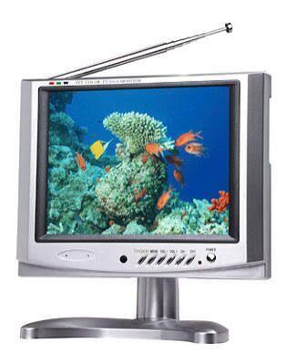 subini s-6881t - Туркменабат - img 1