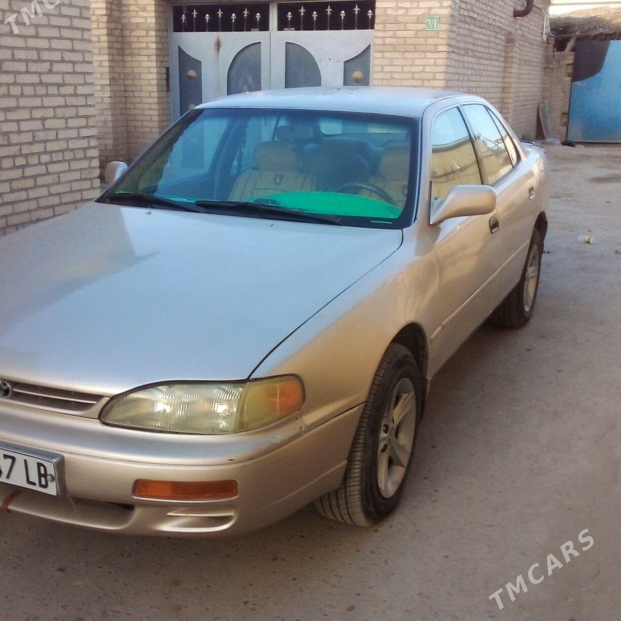 Toyota Camry 1996 - 100 000 TMT - Dänew - img 1
