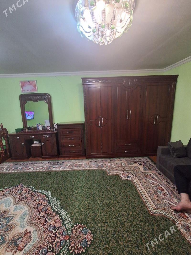 Mebel - Хитровка - img 1