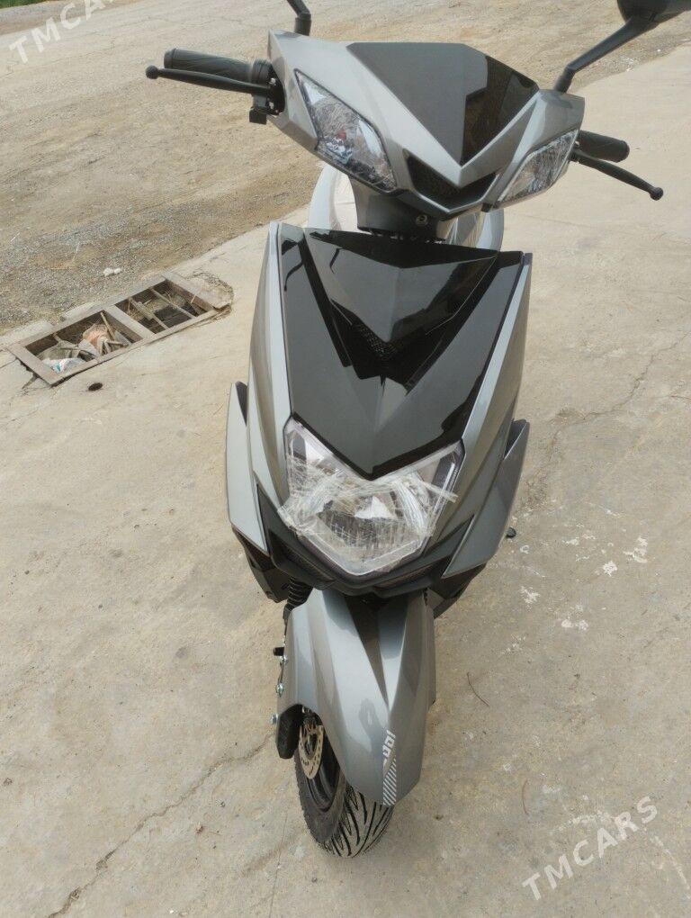 Fekon FK150-8G 2026 - 17 000 TMT - Туркменабат - img 1