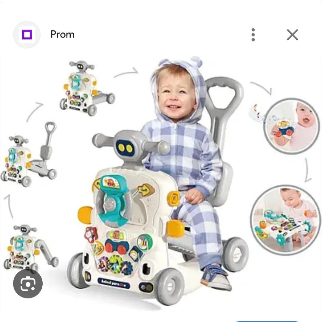 HADULKA MAGAZYN - Ашхабад - img 1