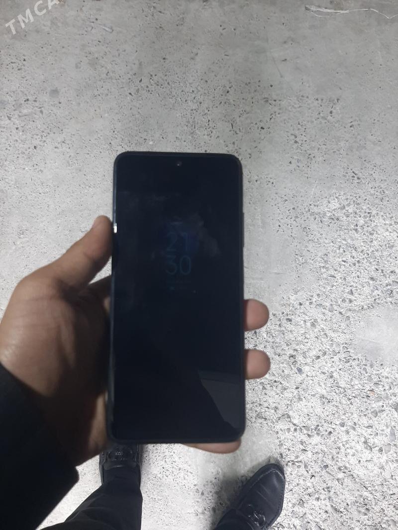 Redmi Not 11 - 16-njy tapgyr - img 1