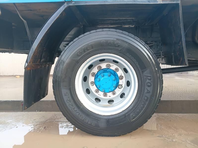 315.80.22.5 3 000 TMT - Гурбансолтан Едже - img 1