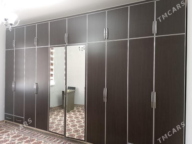 Шкаф - Aşgabat - img 1