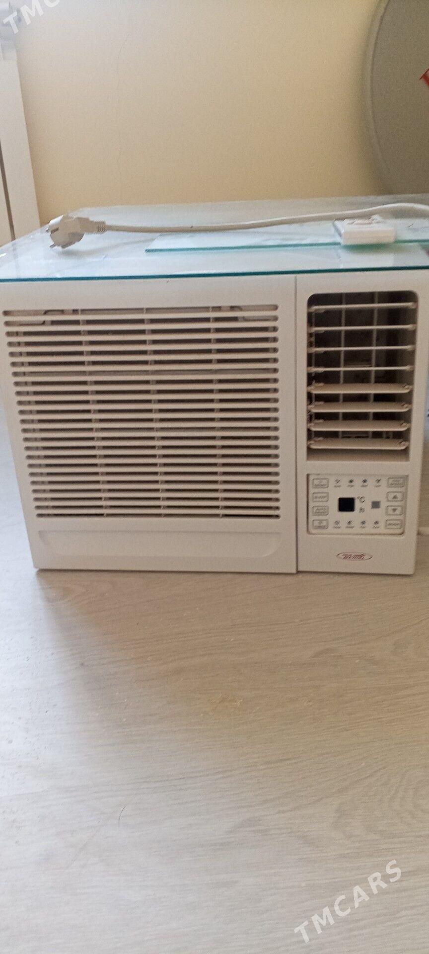 kansaner - Бахарден - img 1