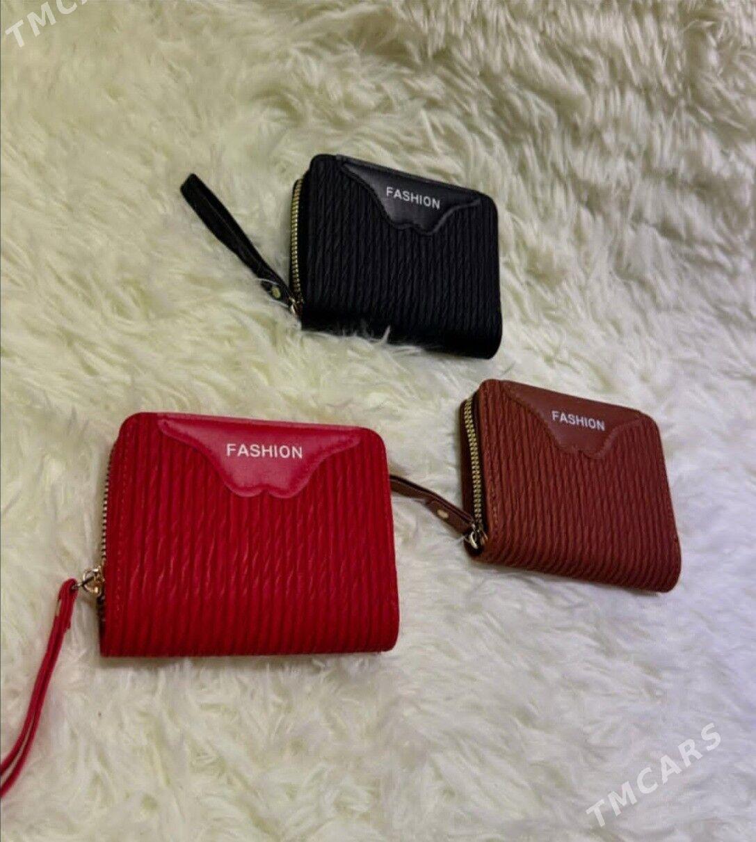 Gapjyk - Aşgabat - img 1