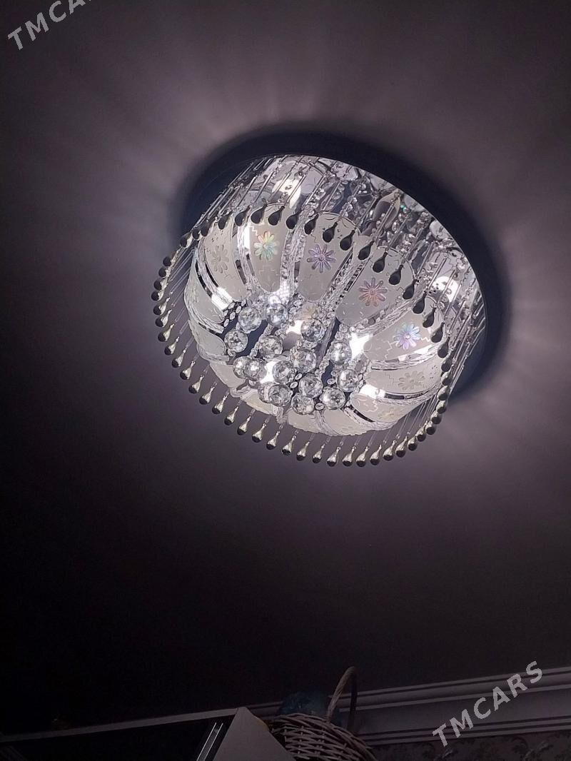 lyustra blitusly - Туркменабат - img 1