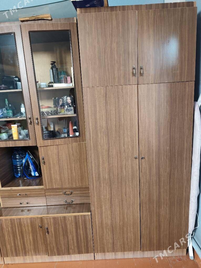 Garnitur - Кака - img 1