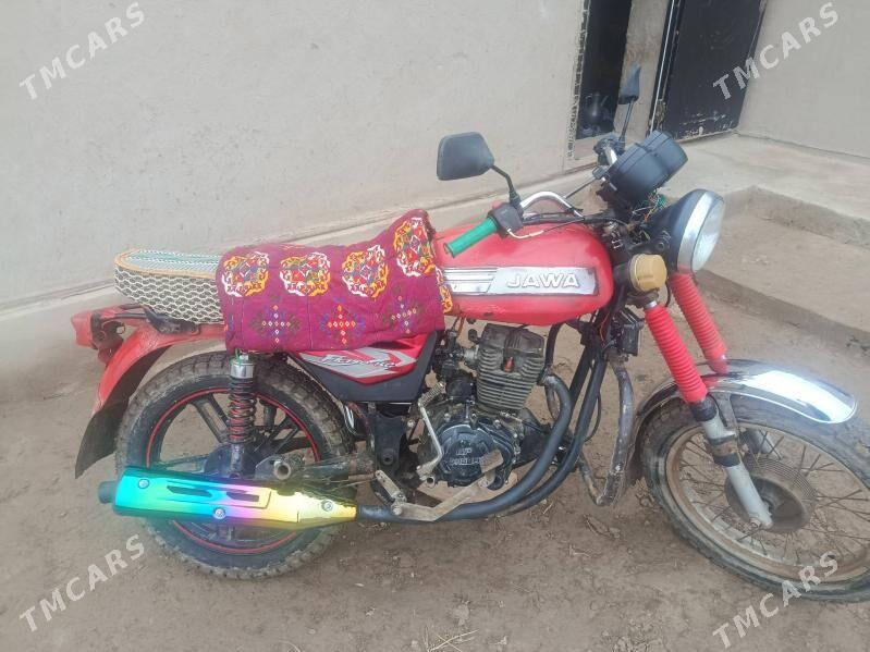 Fekon FK150-8G 2023 - 13 000 TMT - етр. Туркменбаши - img 1