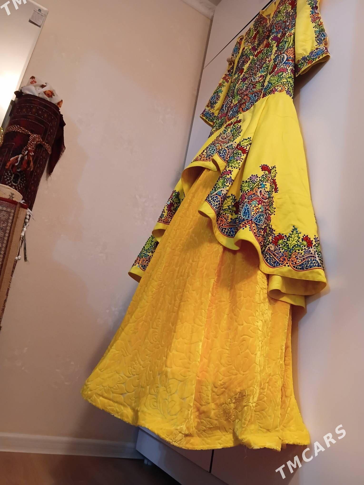 Pombah tafta koynek - 6 мкр - img 1