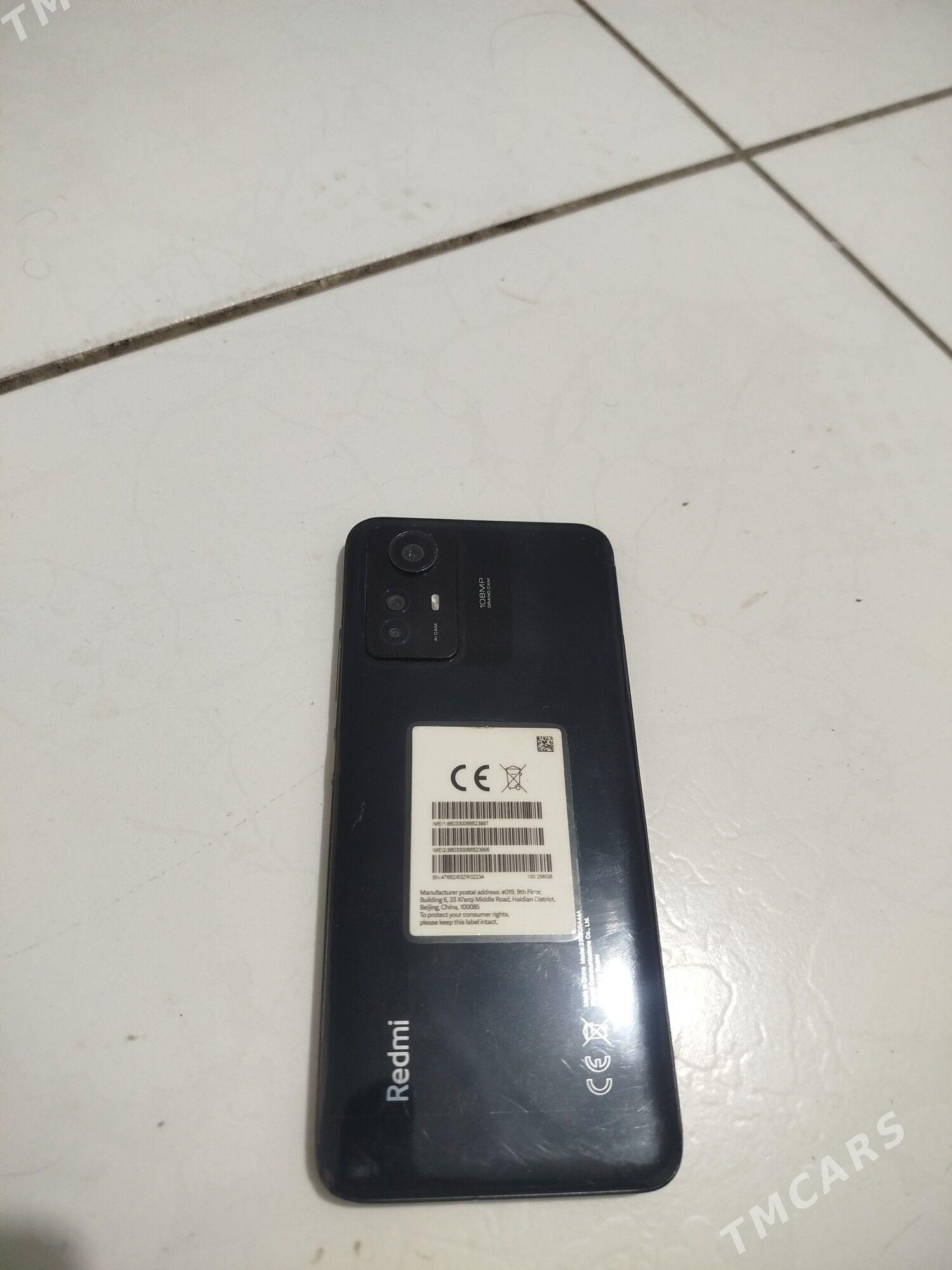 not12 s - Murgap - img 1