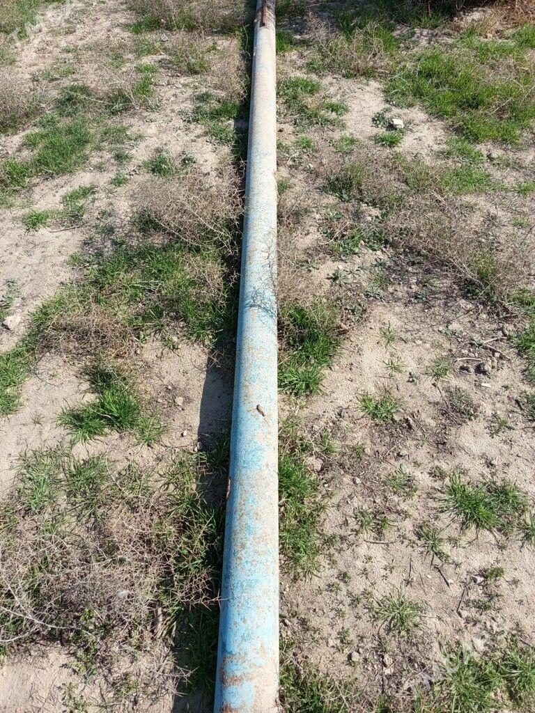 turbalar list demirler - Векильбазар - img 1