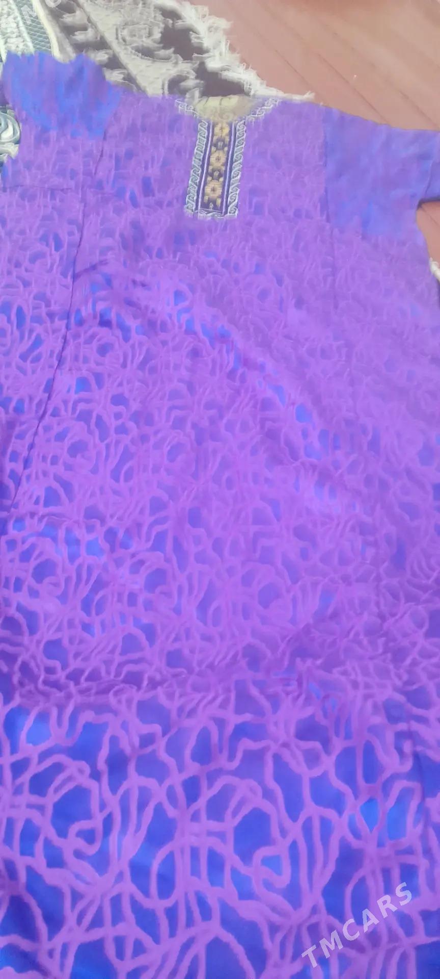 gadym kanal geyılmedık - Aşgabat - img 1