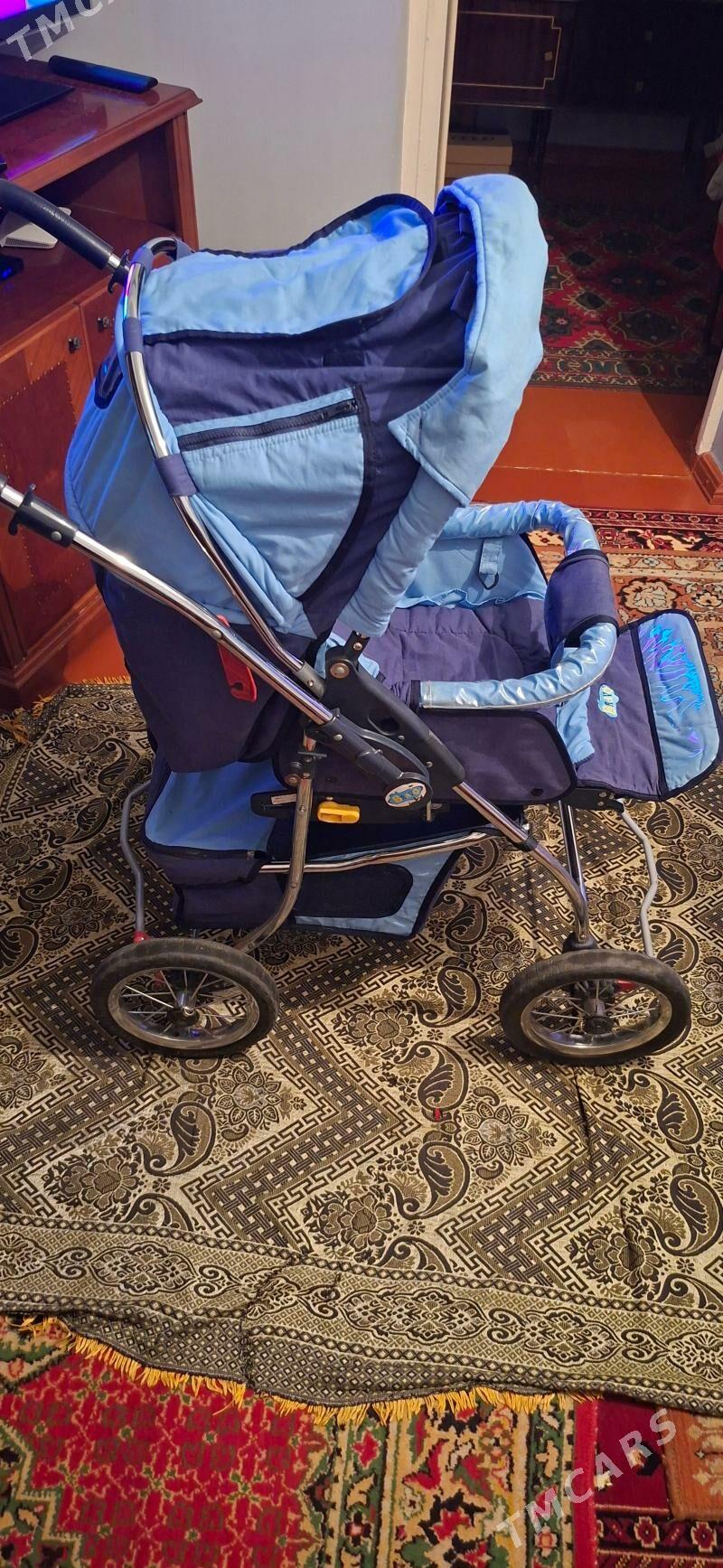 kalyaska - 4 mkr - img 1